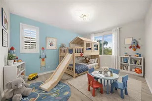 2603 Chad Zeller Ln, Corona, CA 92882 - Photo 23