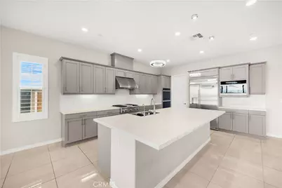 2603 Chad Zeller Lane, Corona, CA 92882 - Photo 7