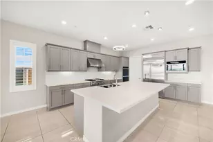 2603 Chad Zeller Ln, Corona, CA 92882 - Photo 7