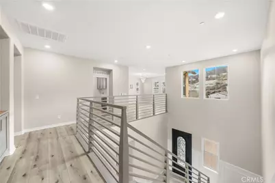 2603 Chad Zeller Lane, Corona, CA 92882 - Photo 15