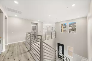 2603 Chad Zeller Ln, Corona, CA 92882 - Photo 15