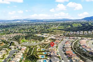 2603 Chad Zeller Ln, Corona, CA 92882 - Photo 47