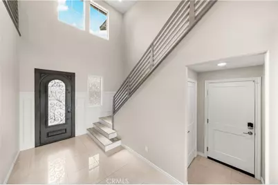 2603 Chad Zeller Lane, Corona, CA 92882 - Photo 3