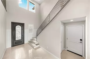 2603 Chad Zeller Ln, Corona, CA 92882 - Photo 3