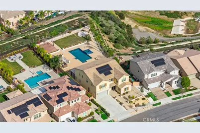 2603 Chad Zeller Lane, Corona, CA 92882 - Photo 43