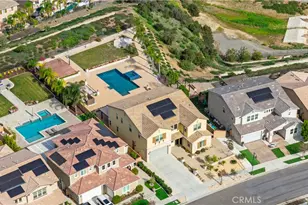 2603 Chad Zeller Ln, Corona, CA 92882 - Photo 43