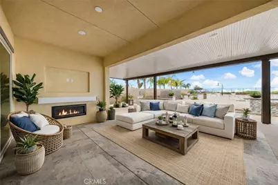 2603 Chad Zeller Lane, Corona, CA 92882 - Photo 29