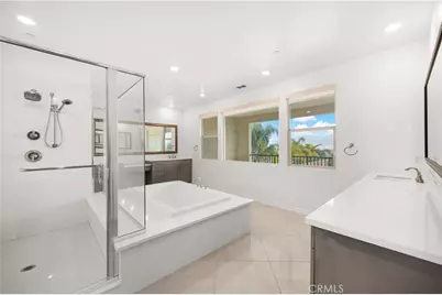 2603 Chad Zeller Lane, Corona, CA 92882 - Photo 19