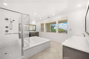 2603 Chad Zeller Ln, Corona, CA 92882 - Photo 19