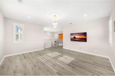 2603 Chad Zeller Lane, Corona, CA 92882 - Photo 17