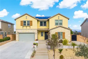 2603 Chad Zeller Ln, Corona, CA 92882 - Photo 1