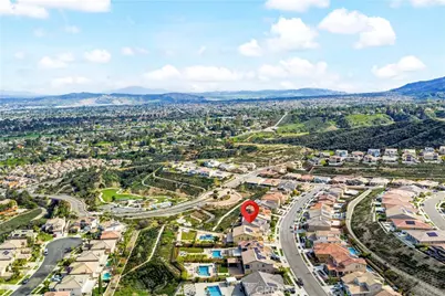 2603 Chad Zeller Lane, Corona, CA 92882 - Photo 47