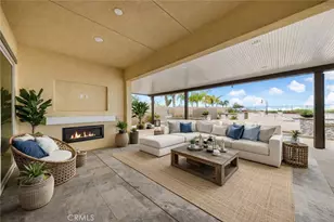 2603 Chad Zeller Ln, Corona, CA 92882 - Photo 29