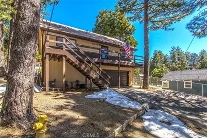 31822 Panorama Drive, Running Springs, CA 92382 - Photo 33