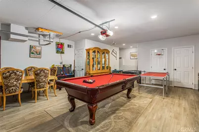 31822 Panorama Drive, Running Springs, CA 92382 - Photo 21