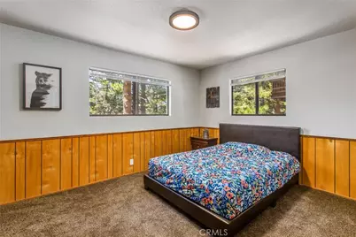 31822 Panorama Drive, Running Springs, CA 92382 - Photo 17