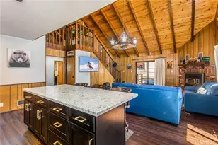 31822 Panorama Dr, Running Springs, CA 92382 - Photo 7