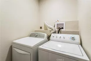 31822 Panorama Dr, Running Springs, CA 92382 - Photo 29