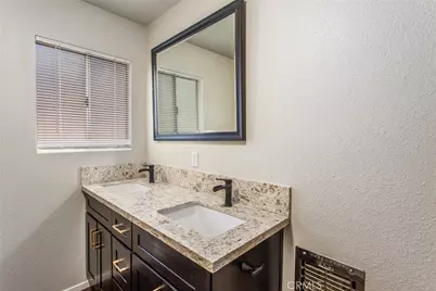 31822 Panorama Drive, Running Springs, CA 92382 - Photo 19