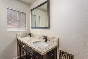 31822 Panorama Dr, Running Springs, CA 92382 - Photo 19