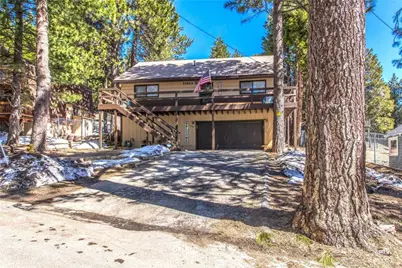 31822 Panorama Drive, Running Springs, CA 92382 - Photo 35