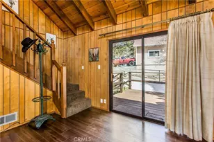 31822 Panorama Dr, Running Springs, CA 92382 - Photo 11