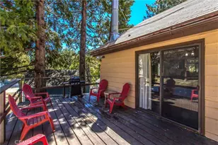 31822 Panorama Dr, Running Springs, CA 92382 - Photo 27