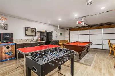 31822 Panorama Drive, Running Springs, CA 92382 - Photo 23