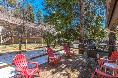 31822 Panorama Drive, Running Springs, CA 92382 - Photo 25