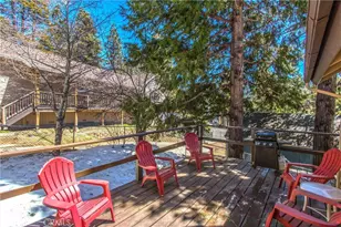 31822 Panorama Dr, Running Springs, CA 92382 - Photo 25