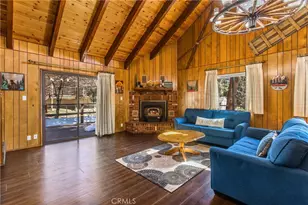 31822 Panorama Dr, Running Springs, CA 92382 - Photo 3