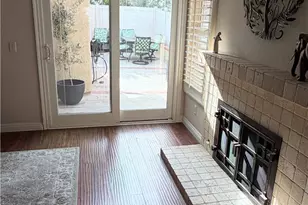 11 Dewberry, Rancho Santa Margarita, CA 92688 - Photo 25