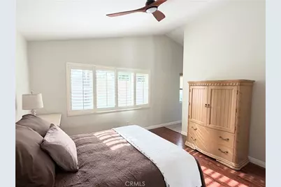 11 Dewberry, Rancho Santa Margarita, CA 92688 - Photo 15