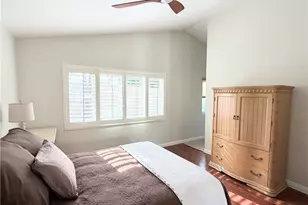 11 Dewberry, Rancho Santa Margarita, CA 92688 - Photo 15