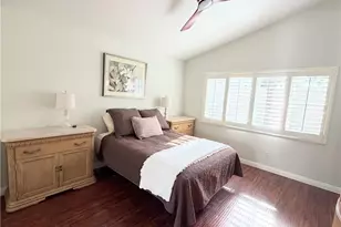 11 Dewberry, Rancho Santa Margarita, CA 92688 - Photo 13