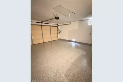 11 Dewberry, Rancho Santa Margarita, CA 92688 - Photo 35