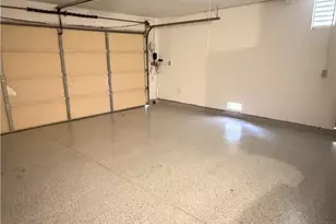 11 Dewberry, Rancho Santa Margarita, CA 92688 - Photo 35