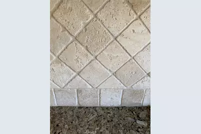 11 Dewberry, Rancho Santa Margarita, CA 92688 - Photo 7