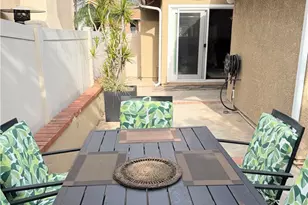 11 Dewberry, Rancho Santa Margarita, CA 92688 - Photo 33