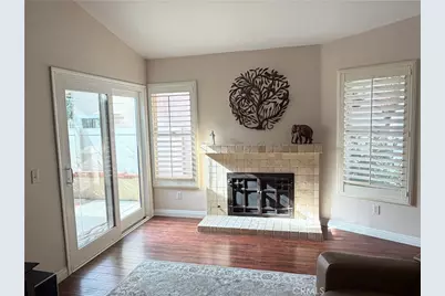 11 Dewberry, Rancho Santa Margarita, CA 92688 - Photo 11