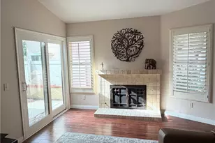 11 Dewberry, Rancho Santa Margarita, CA 92688 - Photo 11