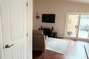 11 Dewberry, Rancho Santa Margarita, CA 92688 - Photo 9