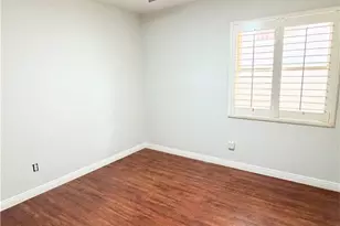 11 Dewberry, Rancho Santa Margarita, CA 92688 - Photo 23