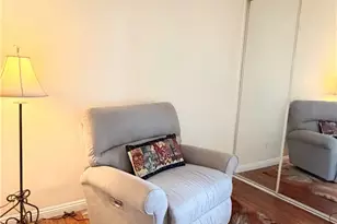 11 Dewberry, Rancho Santa Margarita, CA 92688 - Photo 19