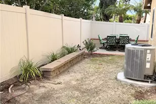 11 Dewberry, Rancho Santa Margarita, CA 92688 - Photo 31