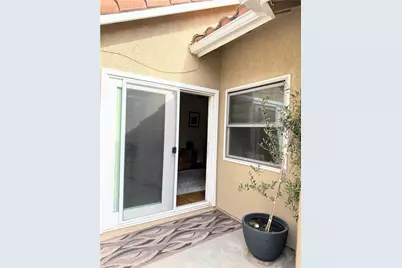 11 Dewberry, Rancho Santa Margarita, CA 92688 - Photo 27