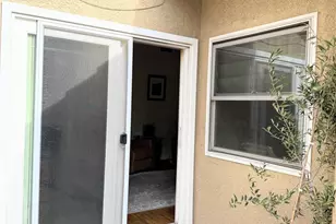 11 Dewberry, Rancho Santa Margarita, CA 92688 - Photo 27