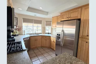 11 Dewberry, Rancho Santa Margarita, CA 92688 - Photo 3