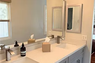 11 Dewberry, Rancho Santa Margarita, CA 92688 - Photo 17