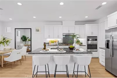 135 Restore, Irvine, CA 92618 - Photo 11